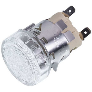 Лампочка Gorenje для духовки 854335 25W 230V G9