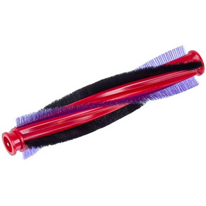 Валик щітковий для акумуляторного пилососа Dyson L=185mm