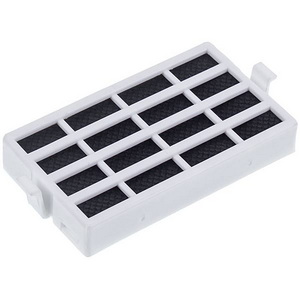 Фільтр антибактеріальний для холодильників Whirlpool 481248048172 SKL (без індикатора)