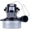Двигун для миючого пилососа SKL VAC025UN 1200W