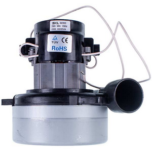 Двигун для миючого пилососа SKL VAC025UN 1200W