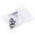 Замок для дверей посудомийної машини Indesit, Ariston C00195887