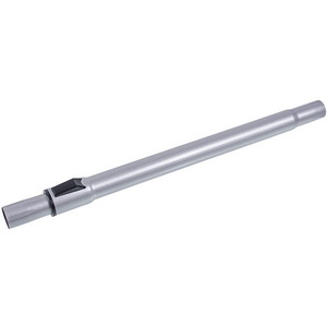 Телескопічна труба D=32mm для пилососа Electrolux (артикул 2193668056, без фіксатора)