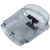 Контейнер для води кавоварки DeLonghi 7313275619 (бачок)