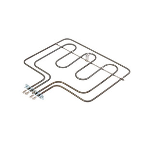 Верхній тен (гриль) для духовки Ardo 524013300 2500W (700+1800W)