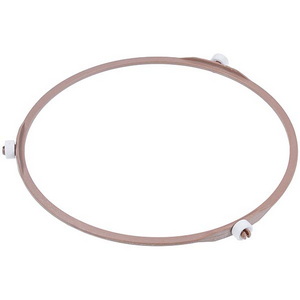 Кільцевий ролер Gorenje 804928 D=175mm H=12mm
