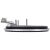 Конфорка для електроплити Nord 1500W D=180mm 346971000002