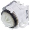 Помпа BLP3 для посудомийних машин Bosch, Siemens, Zelmer, Constructa, Blaupunkt, NEFF (артикул 00631200)