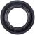 HEPA фільтр контейнера + сітка для акумуляторного пилососа Samsung DJ97-02641A