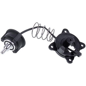 Датчик для кришки мультиварки Moulinex (6L) SS-993399
