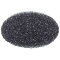 Контейнерний фільтр (поролоновий) для акумуляторного пилососа Tefal FS-9100033242