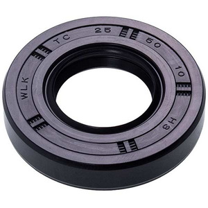 Сальник WLK для пральної машини Ariston C00001575 25*50*10