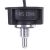 Датчик для кришки мультиварки Moulinex (6L) SS-993399