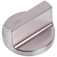 Регулятор ручки C00521163 для варильних панелей Ariston
