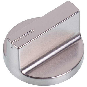 Регулятор ручки C00521163 для варильних панелей Ariston