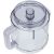 Основна чаша 2000ml для комбайна Braun 7322010204