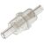 Фільтр для кавоварки Philips Saeco очищення води 144650300