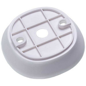 Кришка ручки нижня для мультиварки Moulinex CE501132/87A Артикул SS-994582