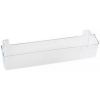 Полиця для пляшок у холодильнику Gorenje 517210 500x110mm
