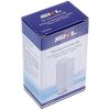 Фільтр для очищення води Brita Intenza CA6702/00 (HD5040/01) для кавомашини Philips-Saeco