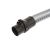 Шланг для пилососа Philips CP0424/01 432200901151