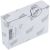 Плата дисплея для духової шафи Gorenje 932893