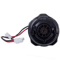 Двигун акумуляторного пилососа Rowenta RS-2230001506
