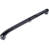 Ручка ліворуч для електрогриля Tefal FS-9100023320