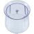 Чаша 800ml для блендера Gorenje, артикул 534852