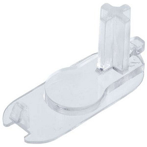 Плата управління для Tefal парогенератора SS-1810001408