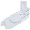 Плата управління для Tefal парогенератора SS-1810001408