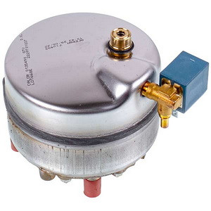 Бойлер Tefal для парогенератора CS-00134507