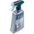 Очищувач для холодильників Electrolux 902986542 M3RCS200 500ml