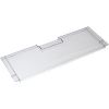 Ящик панель морозильної камери Snaige D320026 415x145mm