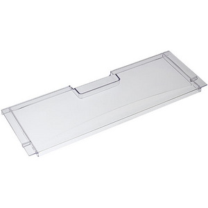 Ящик панель морозильної камери Snaige D320026 415x145mm