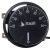 Терморегулятор WHD90E для бойлера 220V 16A Tmax = 90°C + ручка управління (довжина капілярної трубки 1000mm)