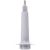 Шток чаші для кухонного комбайна Kenwood KW716845