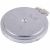Конфорка Electrolux 2300W для склокерамічної поверхні 3890806213