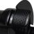 Засувка для шланга пилососа Samsung DJ61-00035B D=41/36mm