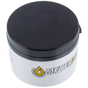 Змазка Indesit для сальників 100g C00292523