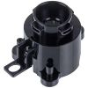Тримач для тубуса м'ясорубки Universal ASP000369