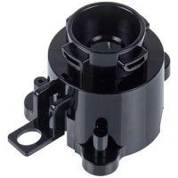 Тримач для тубуса м'ясорубки Universal ASP000369