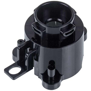 Тримач для тубуса м'ясорубки Universal ASP000369