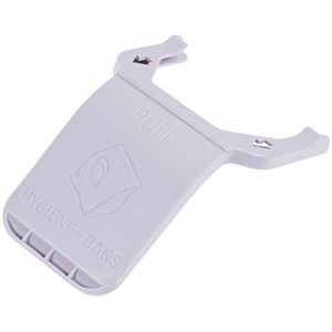 Рамка мішка для пилососа Rowenta RS-RT900735