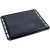 Деко емальоване для духовки Samsung DG94-04821B 460x370x30mm