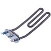 ТЕН нагрівальний Ariston для пральних машин C00273279 Thermowatt 1950 W L=220 mm