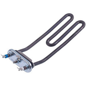 ТЕН нагрівальний Ariston для пральних машин C00273279 Thermowatt 1950 W L=220 mm