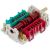 Перемикач режимів для духовки Gorenje SR111-004 296289-1