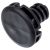Ніжка для сушильних машин Electrolux 8996470604712 D=17mm H=35mm