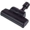 Універсальна турбощітка для пилососа D=30-35mm 30MU06